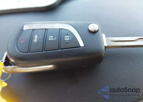 2020 Toyota Corolla Le from USA, damaged, VIN JTDEPRAE9LJ056436